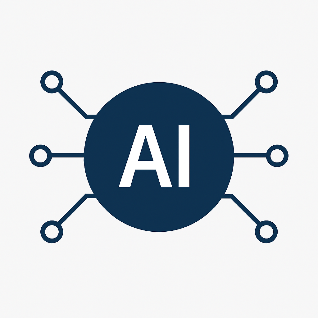 Creating Custom Shopify Features with AI: No Coding Required
